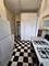 421 W Melrose Unit 5D, Chicago, IL 60657