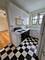 421 W Melrose Unit 5D, Chicago, IL 60657