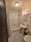 421 W Melrose Unit 5D, Chicago, IL 60657