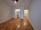 421 W Melrose Unit 5D, Chicago, IL 60657