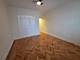 421 W Melrose Unit 5D, Chicago, IL 60657