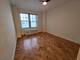 421 W Melrose Unit 5D, Chicago, IL 60657