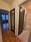 421 W Melrose Unit 5D, Chicago, IL 60657