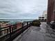 421 W Melrose Unit 5D, Chicago, IL 60657