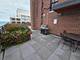 421 W Melrose Unit 5D, Chicago, IL 60657
