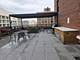 421 W Melrose Unit 5D, Chicago, IL 60657