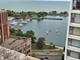 421 W Melrose Unit 5D, Chicago, IL 60657