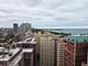 421 W Melrose Unit 5D, Chicago, IL 60657