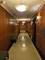 421 W Melrose Unit 5D, Chicago, IL 60657