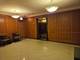 421 W Melrose Unit 5D, Chicago, IL 60657