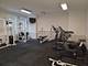 421 W Melrose Unit 5D, Chicago, IL 60657