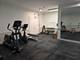 421 W Melrose Unit 5D, Chicago, IL 60657