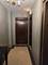 421 W Melrose Unit 5D, Chicago, IL 60657