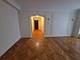 421 W Melrose Unit 5D, Chicago, IL 60657