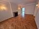 421 W Melrose Unit 5D, Chicago, IL 60657