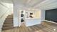 1910 Green Bay Unit K, Highland Park, IL 60035