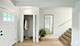 1910 Green Bay Unit K, Highland Park, IL 60035