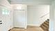 1910 Green Bay Unit K, Highland Park, IL 60035