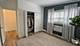 1910 Green Bay Unit K, Highland Park, IL 60035