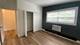 1910 Green Bay Unit K, Highland Park, IL 60035
