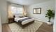 1910 Green Bay Unit K, Highland Park, IL 60035