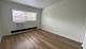 1910 Green Bay Unit K, Highland Park, IL 60035