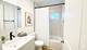 1910 Green Bay Unit K, Highland Park, IL 60035