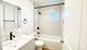 1910 Green Bay Unit K, Highland Park, IL 60035