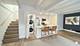 1910 Green Bay Unit K, Highland Park, IL 60035