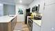 1910 Green Bay Unit K, Highland Park, IL 60035
