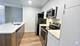 1910 Green Bay Unit K, Highland Park, IL 60035