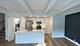 1910 Green Bay Unit K, Highland Park, IL 60035