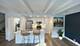 1910 Green Bay Unit K, Highland Park, IL 60035