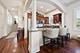2820 N Sheffield Unit 4N, Chicago, IL 60657