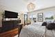 2820 N Sheffield Unit 4N, Chicago, IL 60657