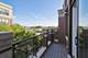 2820 N Sheffield Unit 4N, Chicago, IL 60657