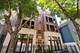 2820 N Sheffield Unit 4N, Chicago, IL 60657