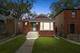 9728 S Greenwood, Chicago, IL 60628