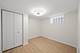 9728 S Greenwood, Chicago, IL 60628