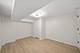 9728 S Greenwood, Chicago, IL 60628