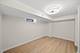 9728 S Greenwood, Chicago, IL 60628
