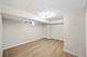 9728 S Greenwood, Chicago, IL 60628