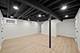 9728 S Greenwood, Chicago, IL 60628