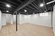 9728 S Greenwood, Chicago, IL 60628