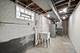 9728 S Greenwood, Chicago, IL 60628