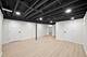 9728 S Greenwood, Chicago, IL 60628