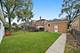 9728 S Greenwood, Chicago, IL 60628