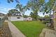 9728 S Greenwood, Chicago, IL 60628