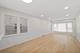 9728 S Greenwood, Chicago, IL 60628