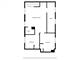 9728 S Greenwood, Chicago, IL 60628